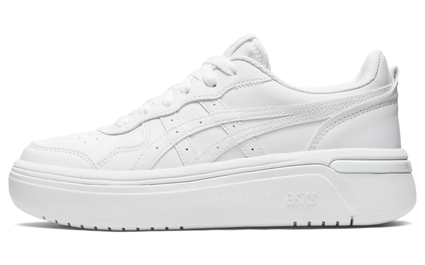 asics-japan 1203A289.104