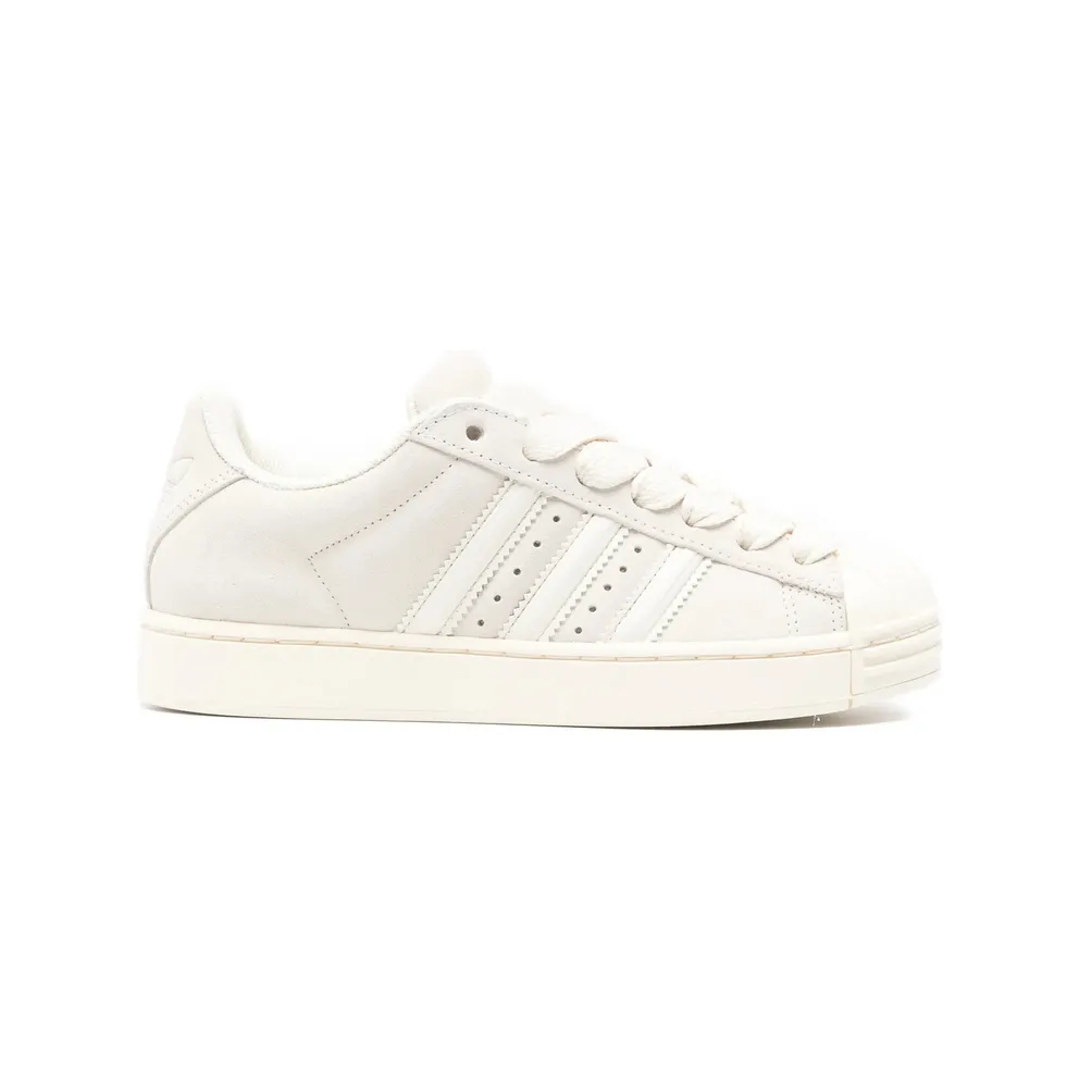 Adidas Superstar ST “Neutrals/White” (IH6683)