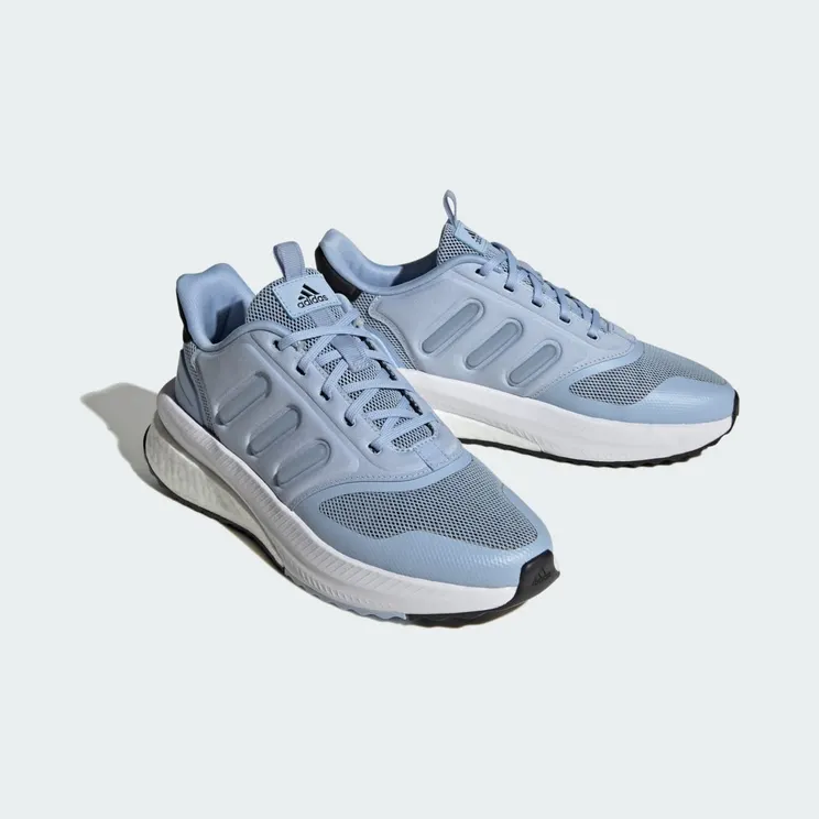 adidas-x-plr IG4783