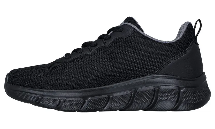 skechers-sport 118109 BBK