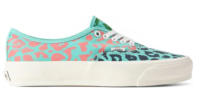 vans-authentic VN000EBNGLF
