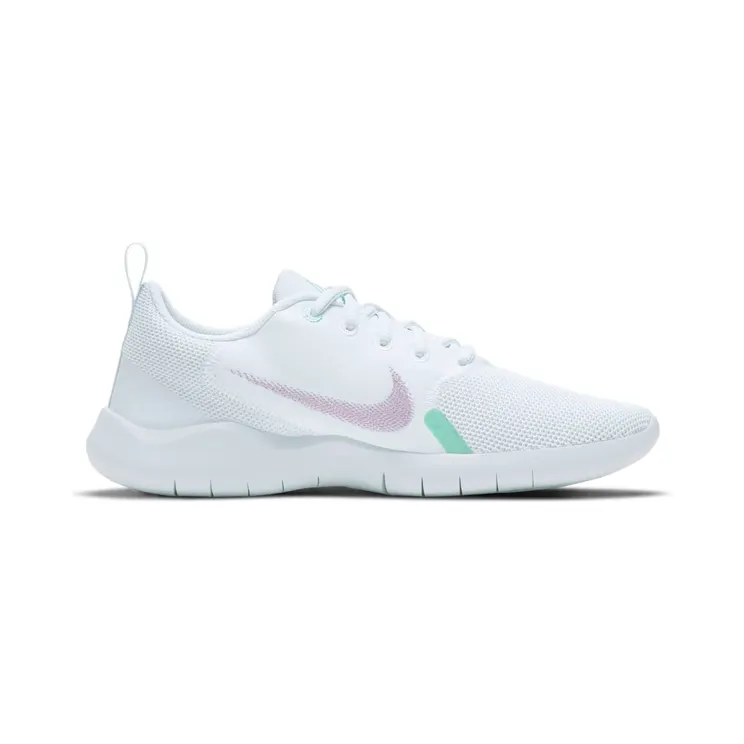 nike-flex CI9964-101