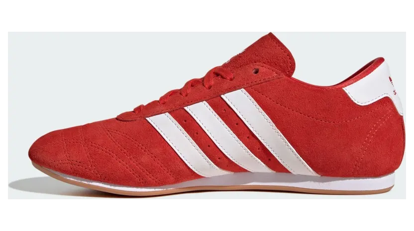 adidas-taekwondo JS1460