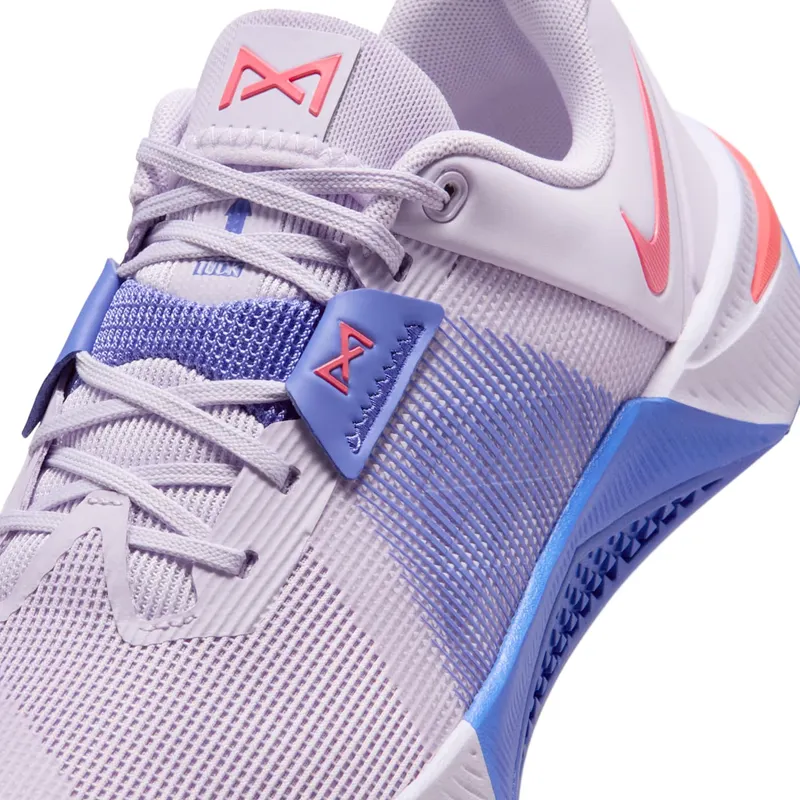 nike-metcon HQ2620-501