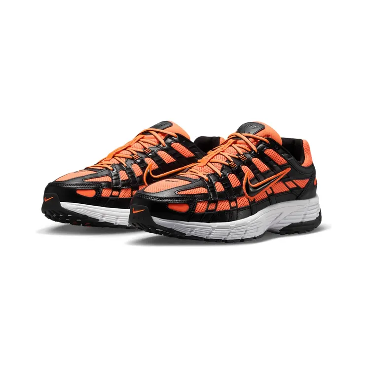 nike-p-6000 CD6404-801