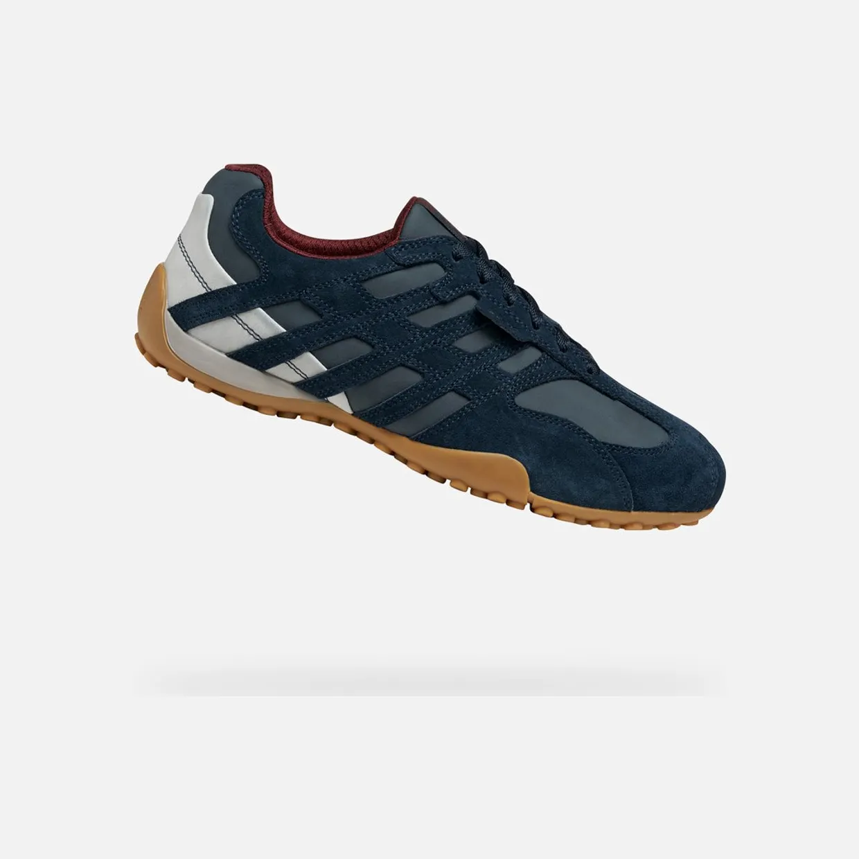 geox-snake-original 980631