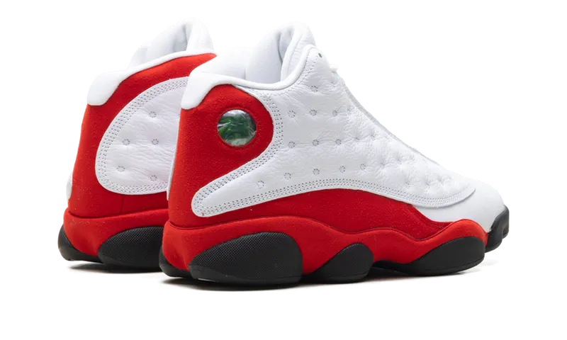 Air Jordan 13 Retro “OG Chicago (2026)” (414571-102)