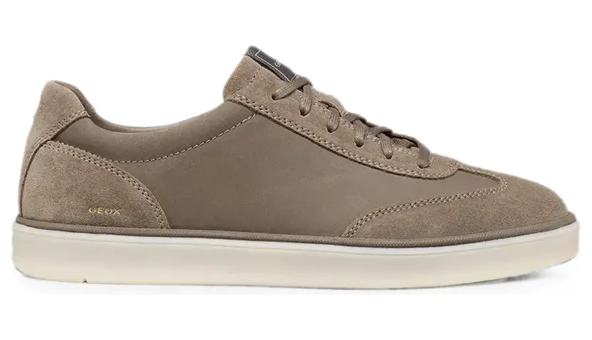 geox-sneaker U653JA03222C1018