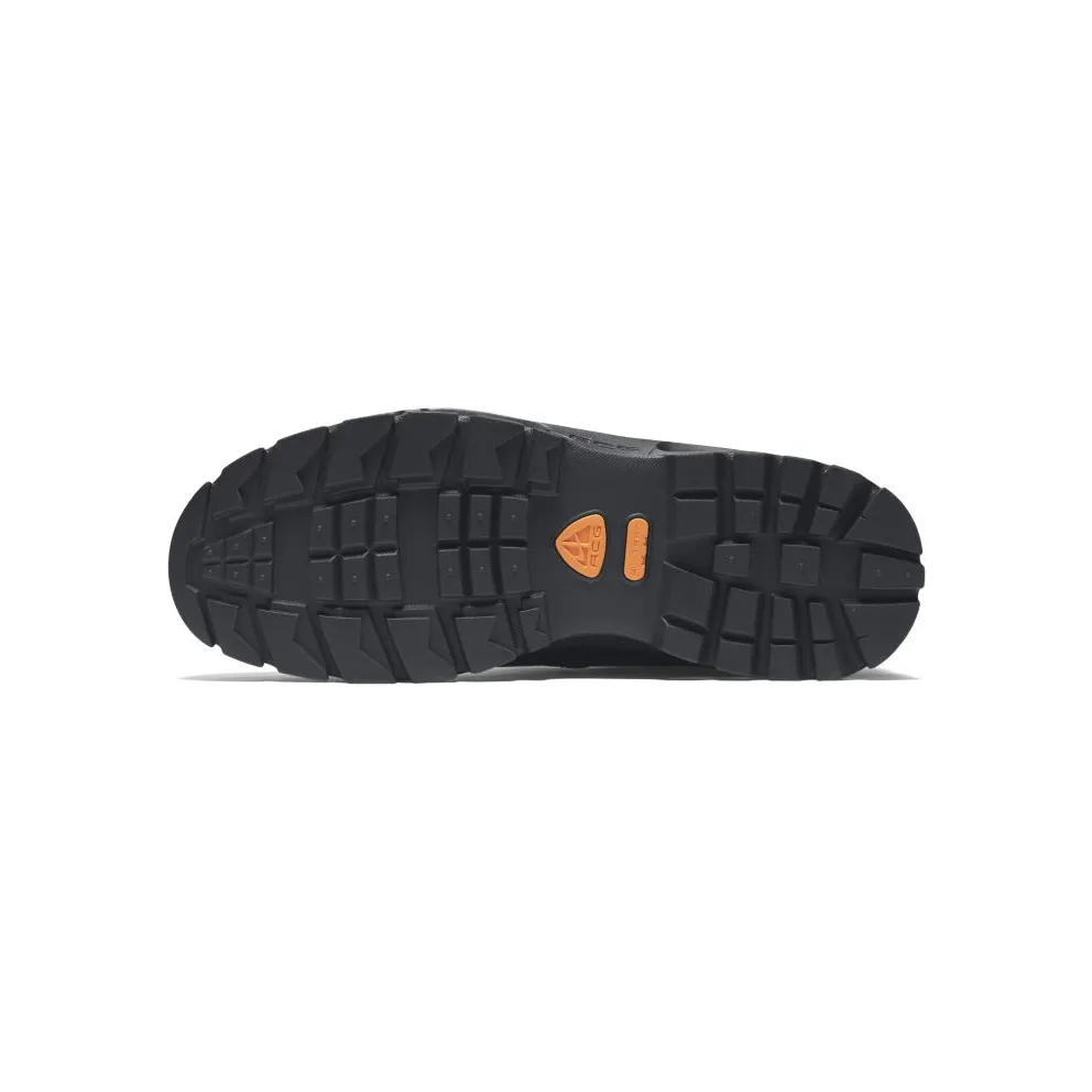 Nike Air Max Goadome 2013 599474 Black/Black-Black Black/Black-Black (599474-050)