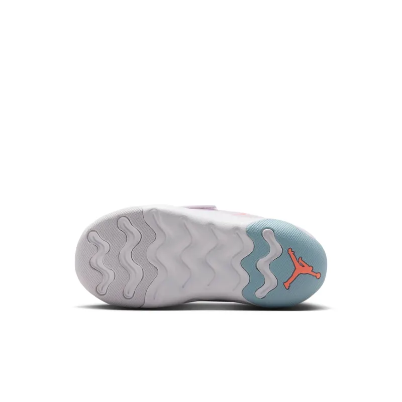 Jordan 23/7.2 EasyOn Barely Grape Ocean Bliss (HV4425-500)