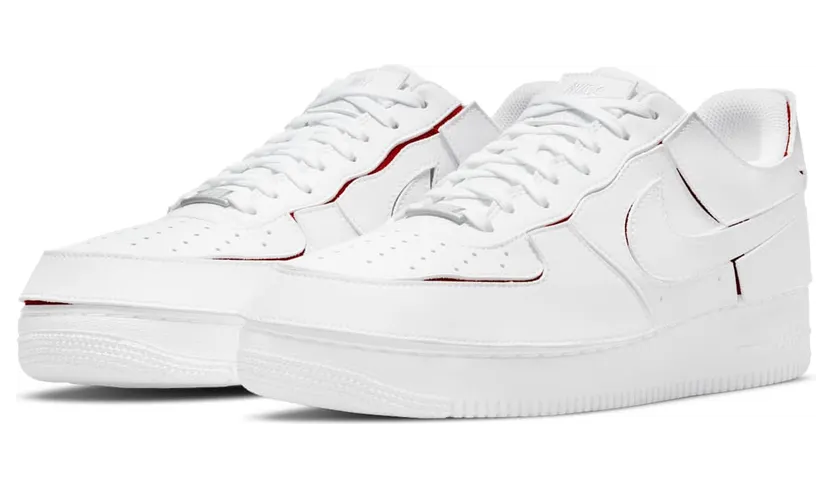 nike-af-1-1 DC9895-100