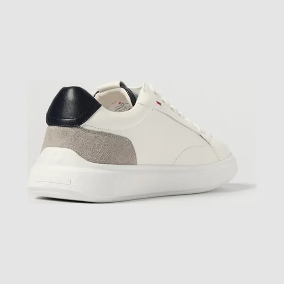 peuterey-sneaker PEU552299011309197