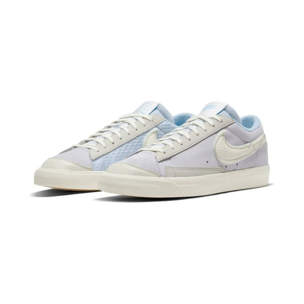 Nike Blazer Low ’77 Vintage (DH4101-001)