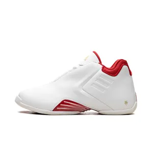 Adidas TMAC 3 RESTOMOD “ROCKETS” (FZ6212)