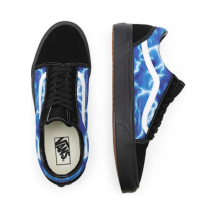 vans-old-skool VN0A3WKT9FT