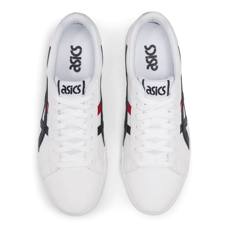 ASICS Classic Ct (1191A165-102)