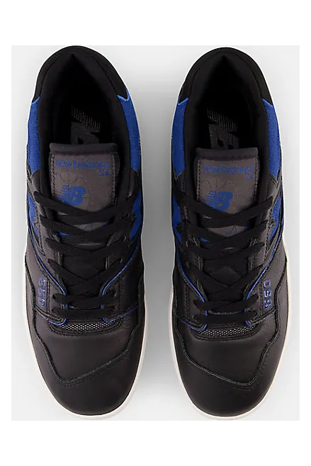 new-balance-550 BB550PLB