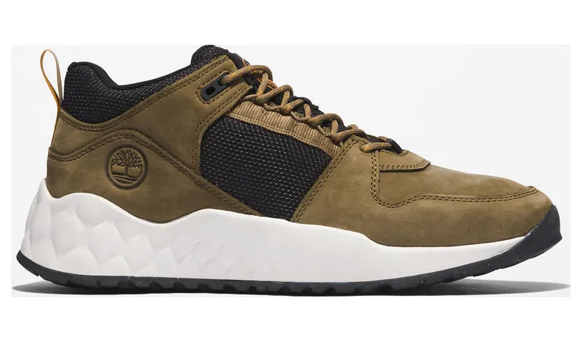timberland-sneaker A29H6327
