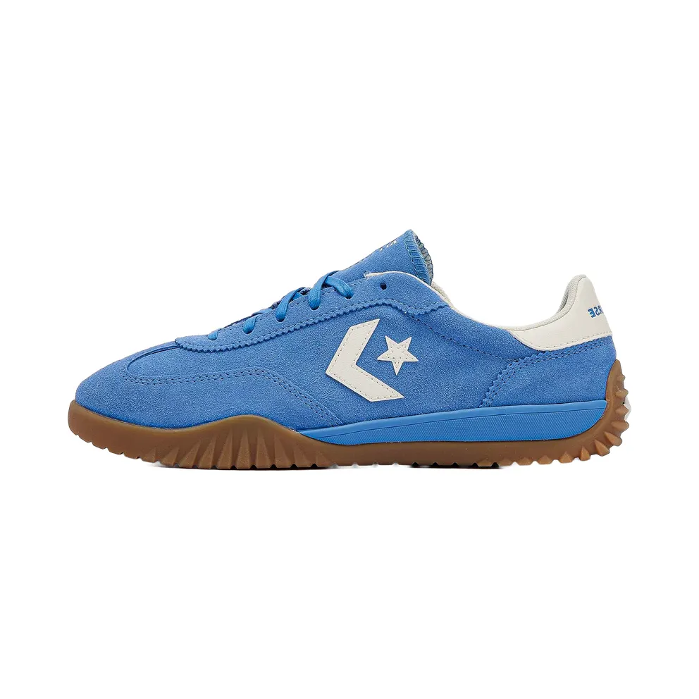 Converse Run Star Trainer “Open Sky / Egret” (A11504C)