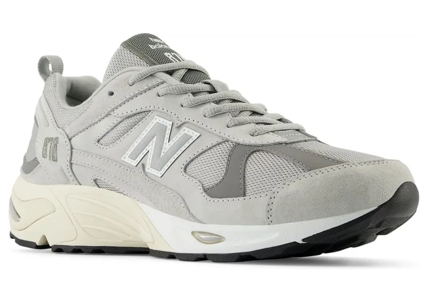 new-balance-878 CM878MT1