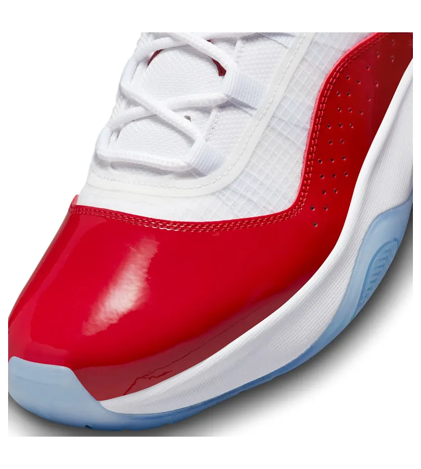 air-jordan-11 DN4180-116
