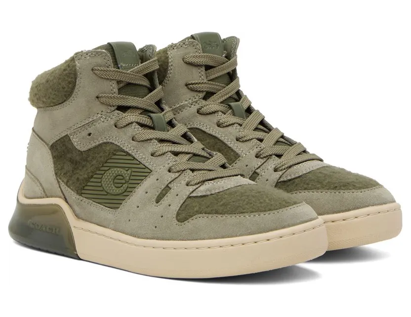 coach-1941-sneaker CC814 ARY