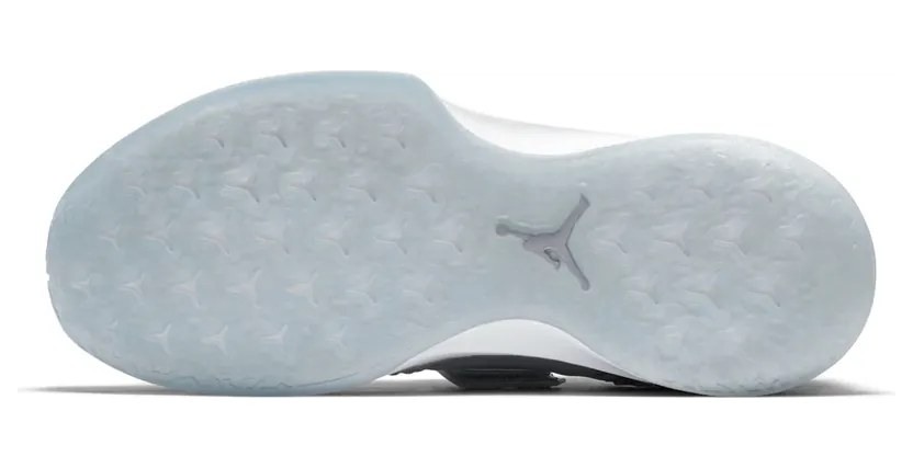 jordan-trainer 921210-005