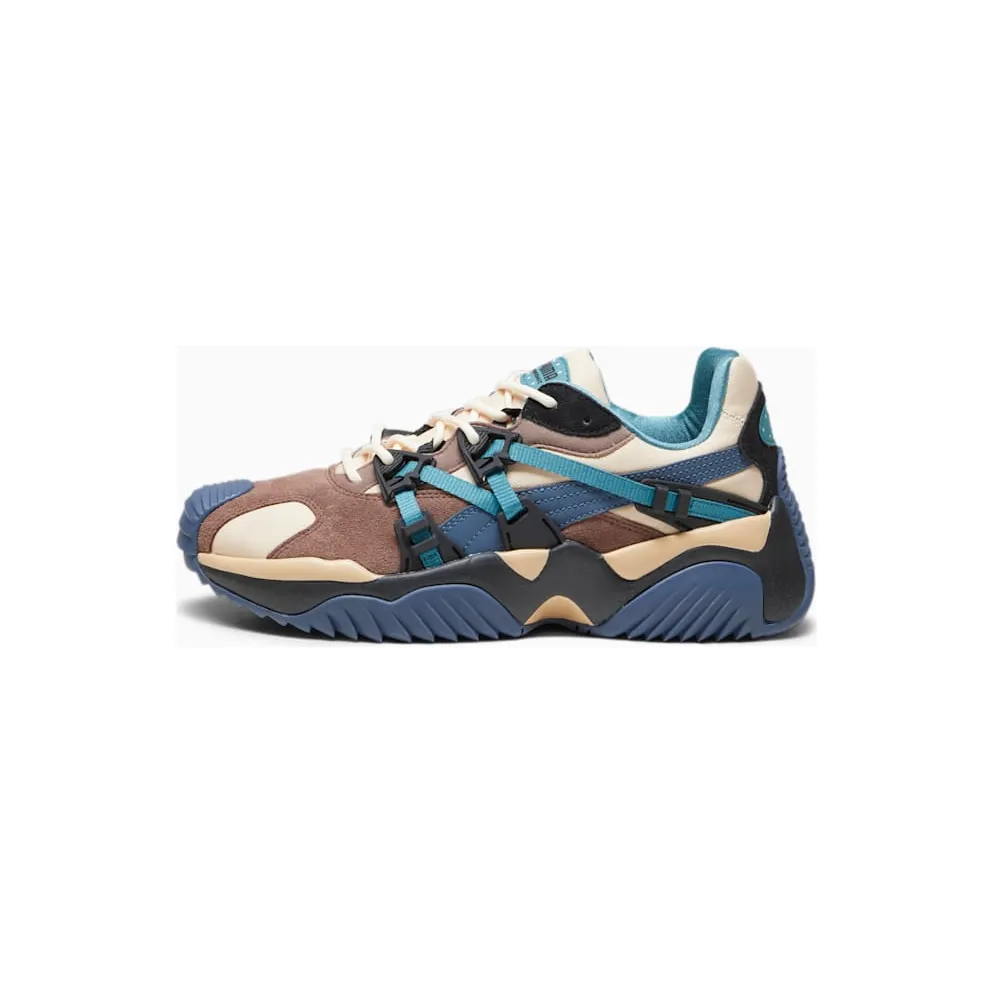 Puma Voltaire Hike Bruin