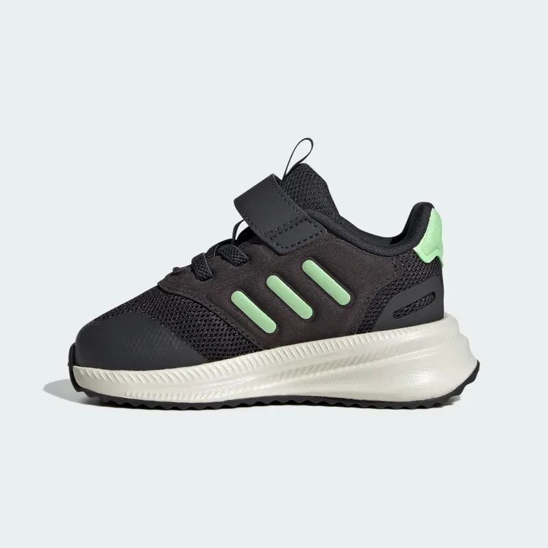 adidas X_PLRPHASE Carbon Green Spark Ivory (IG1522)