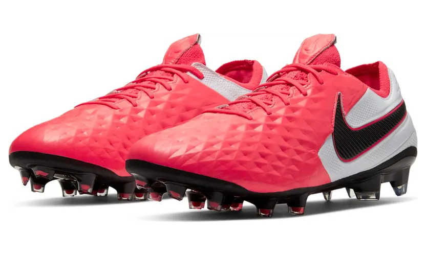 nike-tiempo AT5293-606