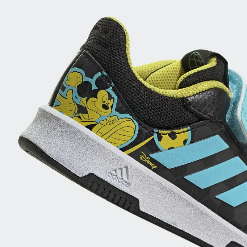 adidas-tensaur GZ1712