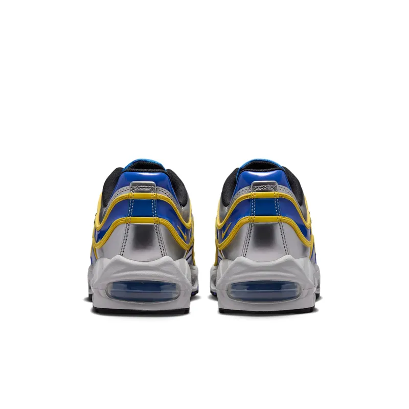 Nike Air Max Joga Bonito “R9” (IX8646-001)