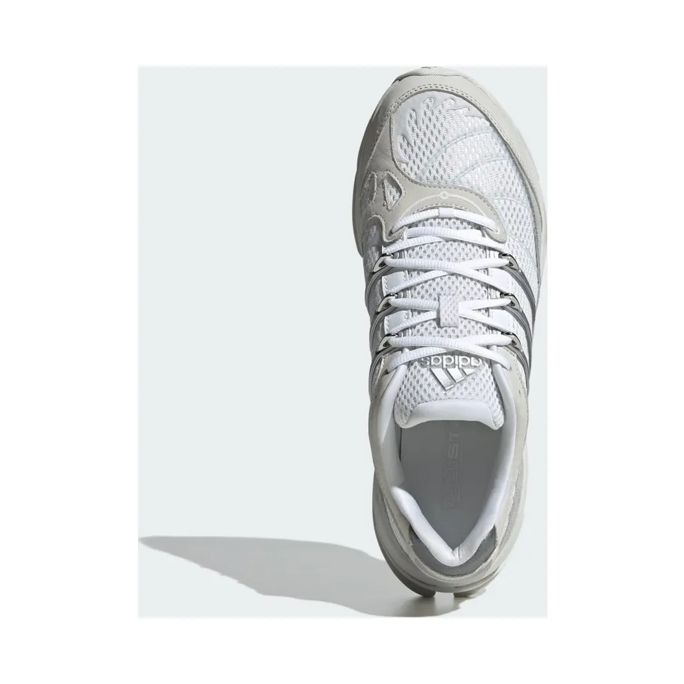 Adidas Adistar Harmony “White Silver” (JQ8743)