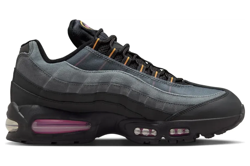 nike-air-max IB7683-001