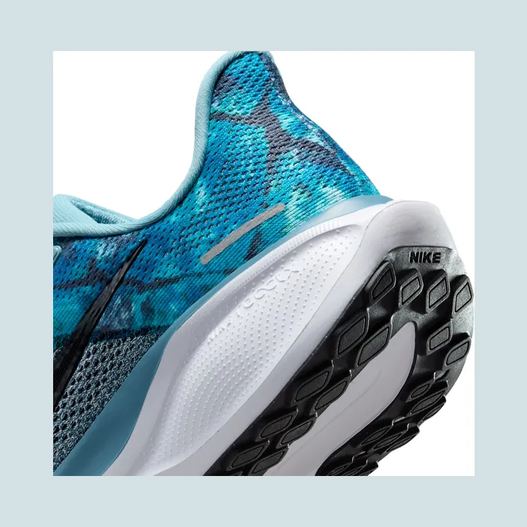 nike-air-pegasus IB7571-400