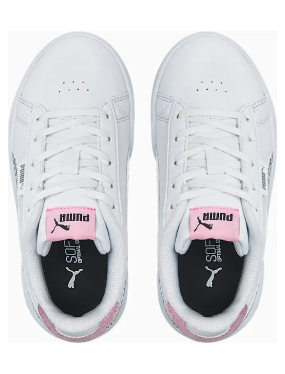 puma-jada 383138-01