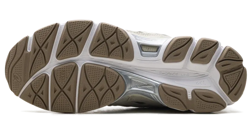 asics-gel-nyc 1203A383-402