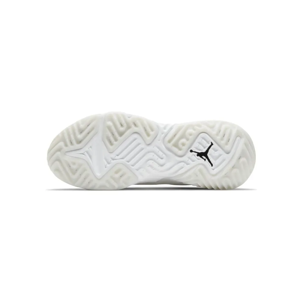 Jordan Delta White (CT1003-102)