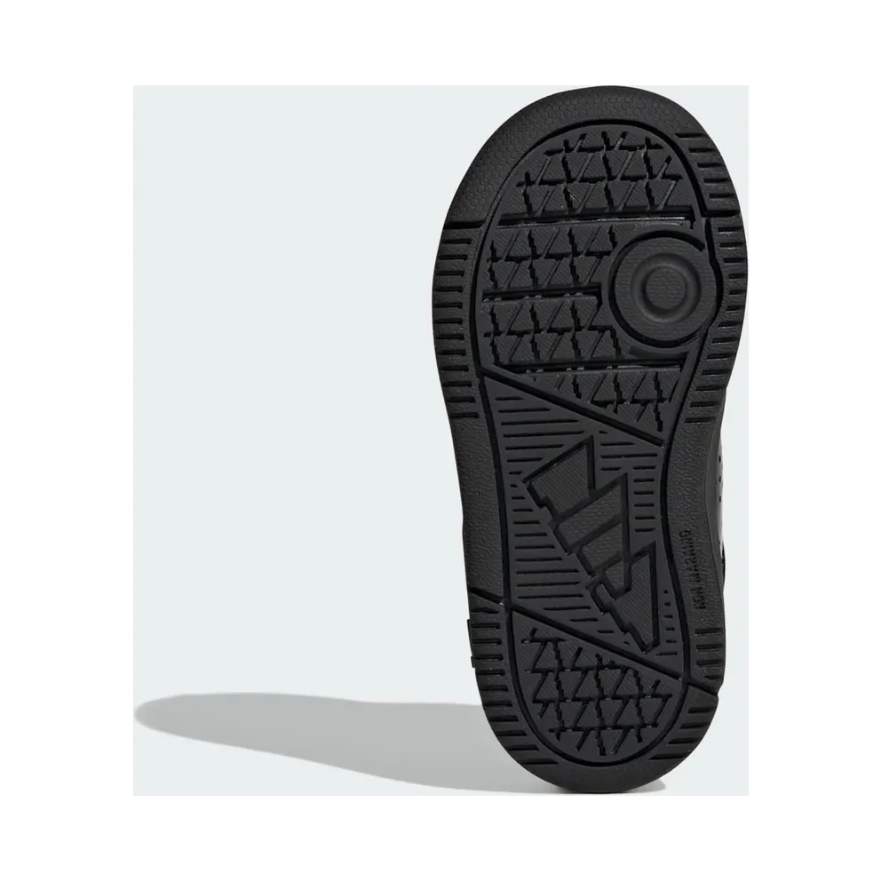 Adidas TENSAUR SPORT 3.0 INFANTS Core Black / Core Black / Core Black (KI5682)