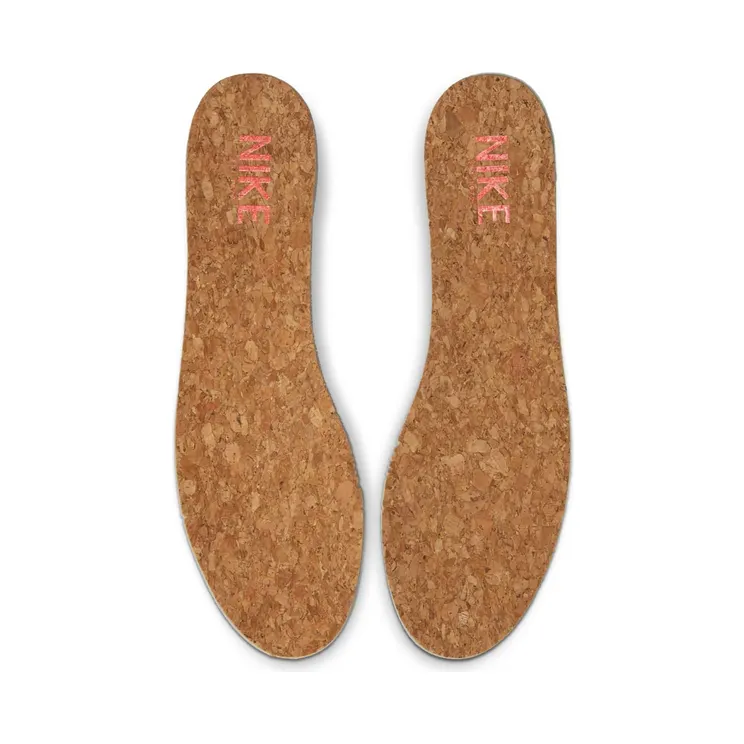 nike-drop-type CW6213-461