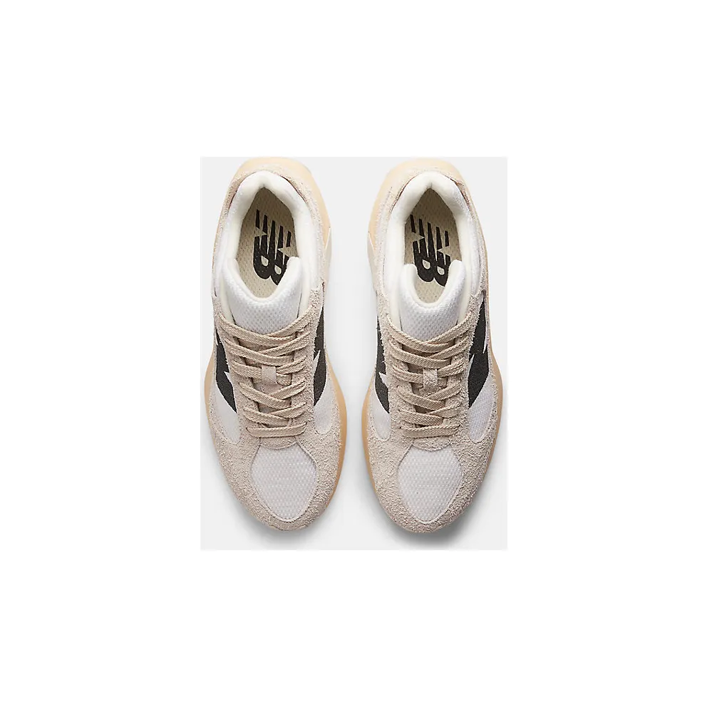 New Balance WRPD Runner Sea Salt Sandstone Blacktop (UWRPDMOB)
