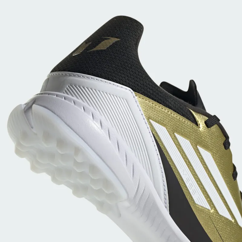 adidas-f50-league-turf IG9282