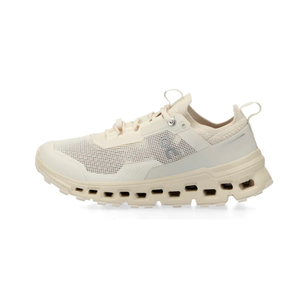 On Cloudultra 2 PO (dew / moon) – 3WD30282173