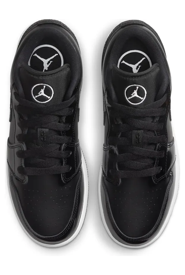 air-jordan-1 DD2191-001