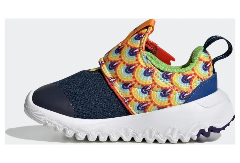 adidas-slippers GW7208