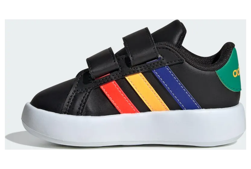 adidas-grand-court IE1372