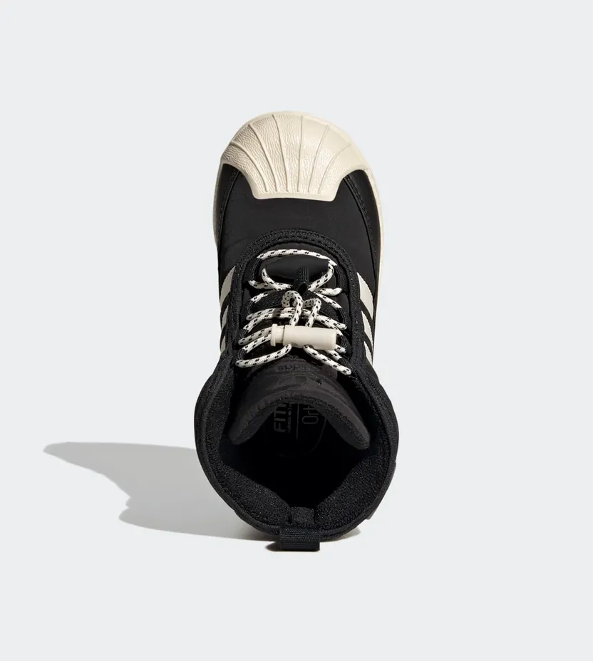 adidas-superstar GX9079