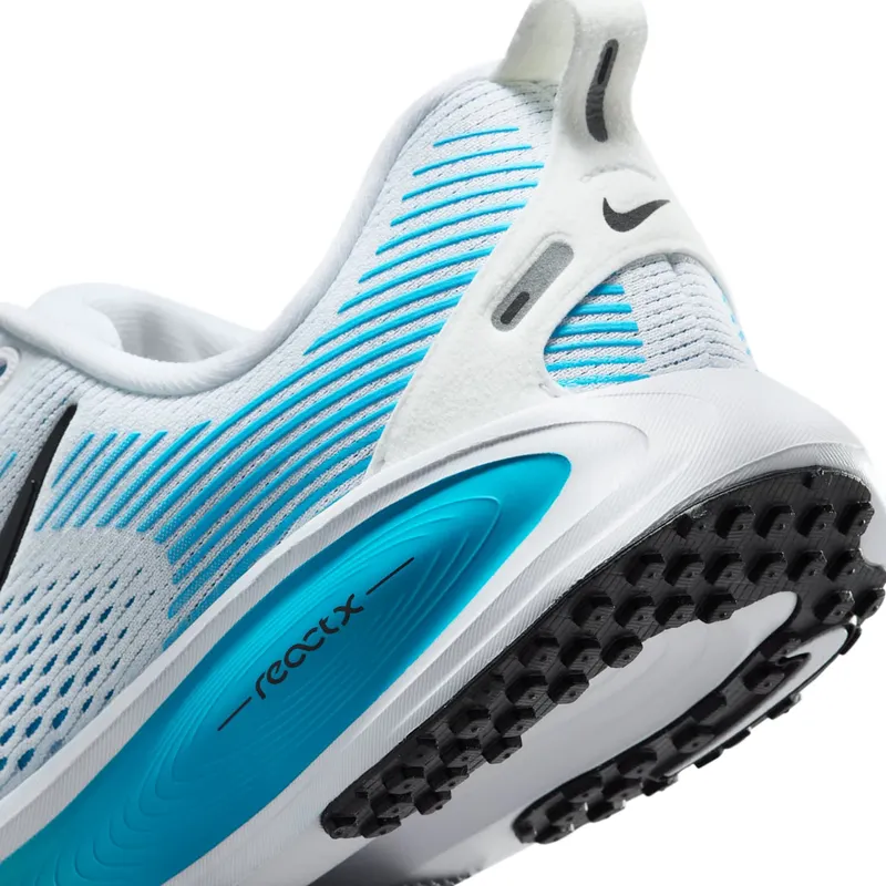 nike-vomero-18 HQ2157-108