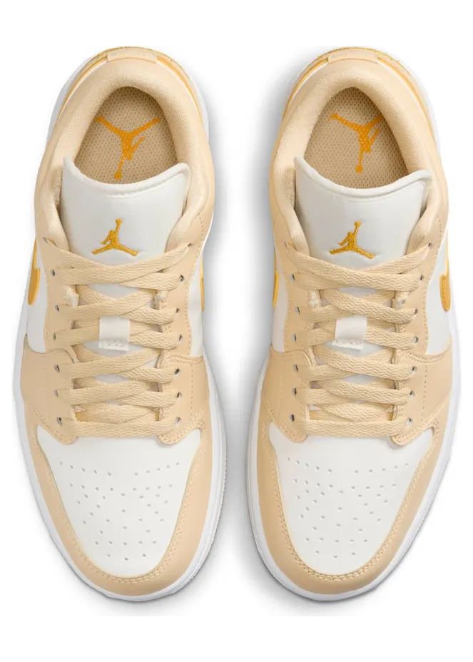 air-jordan-1 DC0774-170
