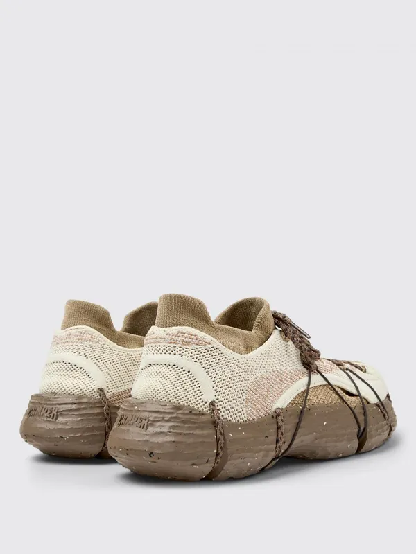 Camper Multicolor (K100953-008ROKU0)